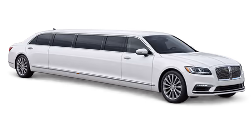Limousines