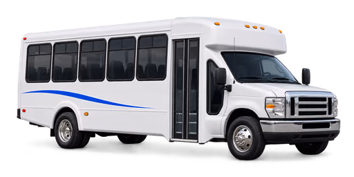 Minibuses