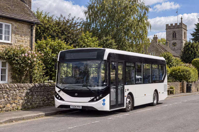 midibus