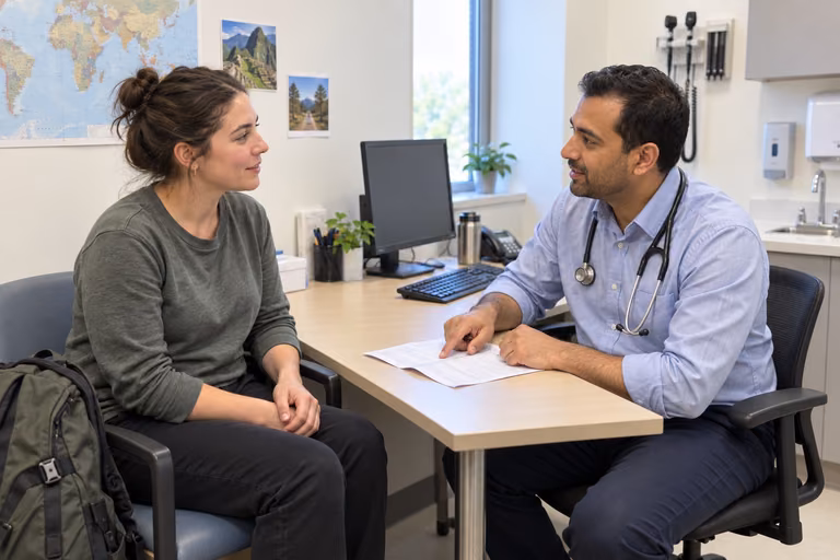 nine talk to your doctor before using sleep aids or motion sickness medicine