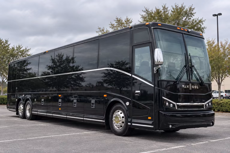 van hool vdl van hool