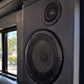 party bus aux bluetooth sound system swatch