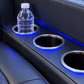 party bus cup holders swatch