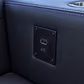 party bus usb power outlets swatch