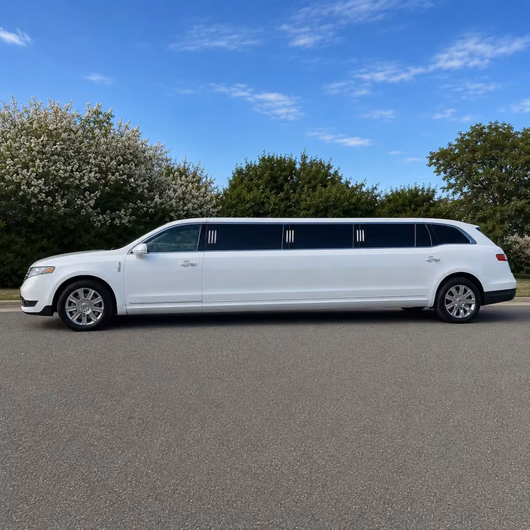 partybus.com mkt limo