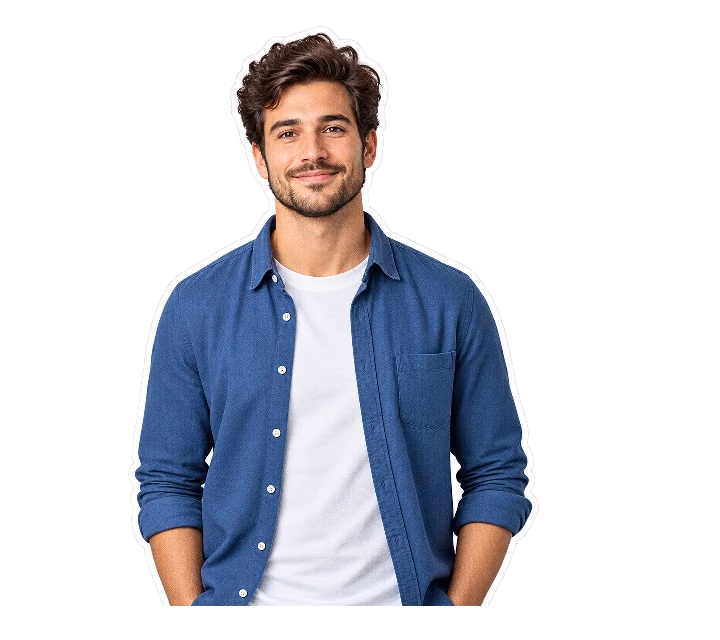 one easy to use website