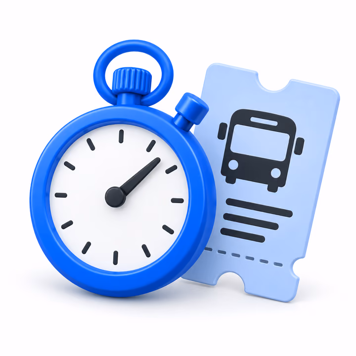 instant 30 second pricing no callbacks no waiting around