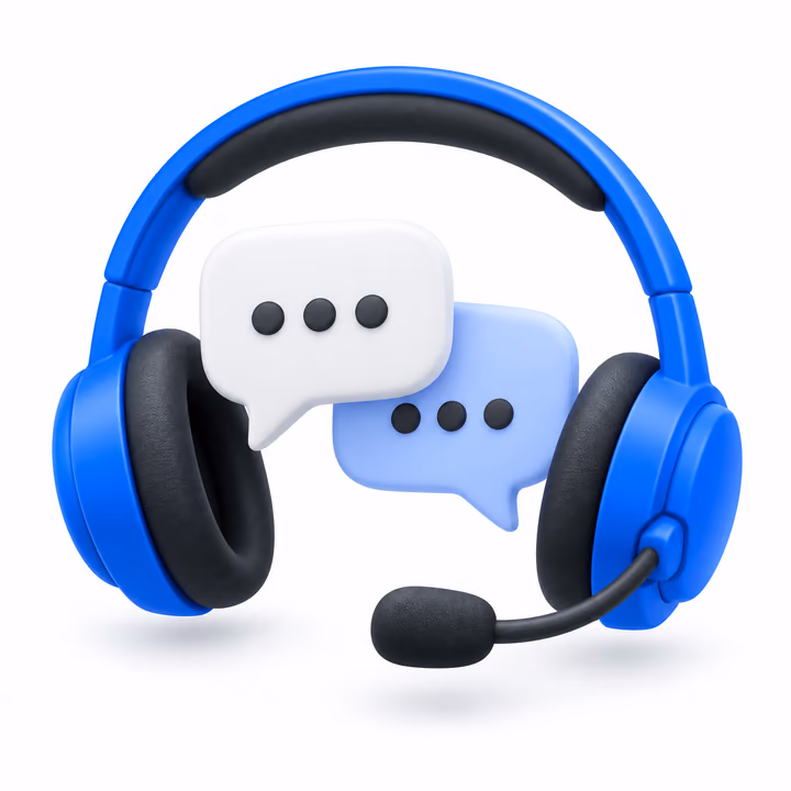 live support 365 days a year at 877 563 2133
