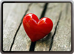 VALENTINE'S DAY