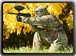 PAINTBALL