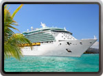 CRUISE SHIP