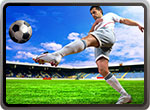 SOCCER
