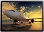AIRPORT