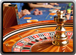 CASINO NIGHT