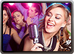 KARAOKE
