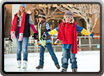 ICE RINK