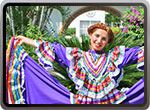 CINCO DE MAYO