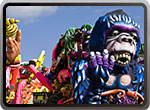 PARADE