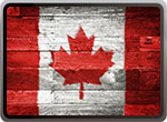 CANADA DAY