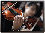 ORCHESTRA