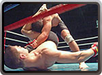 UFC