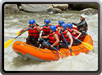 RIVER RAFTING