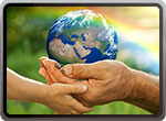EARTH DAY