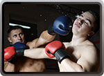 BOXING