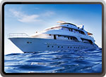 BOAT CRUISE