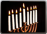 HANUKKAH
