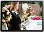 FUNERAL