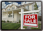 real estate tour