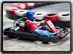 GO KART