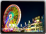 AMUSEMENT PARK