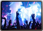 CONCERT