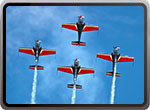 AIR SHOW