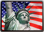 JULY 4TH