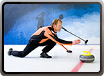 CURLING