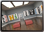 ART GALLERY