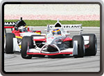 GRAND PRIX