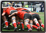RUGBY