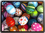 EASTER