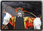 OPERA