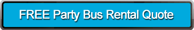 Marin Party Bus Rentals