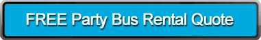 Independence Party Bus Rentals