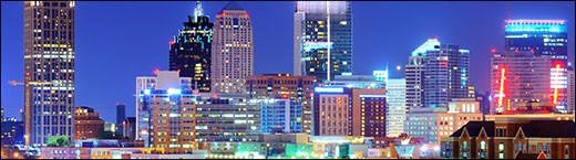 auburn party bus rental