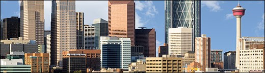 Party Bus and Limo Bus Rentals for Calgary
