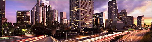 Party Bus and Limo Bus Rentals for Azusa