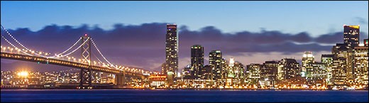 Party Bus and Limo Bus Rentals for Berkeley
