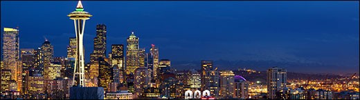 Party Bus and Limo Bus Rentals for Renton